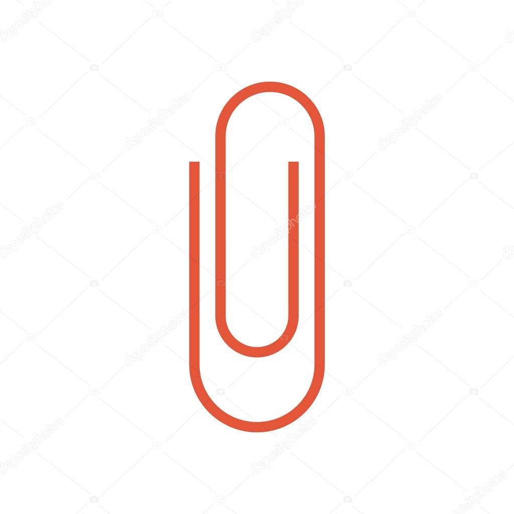 paper clip icon Paperclip icons - download 7 free paperclip icons @ iconarchive search more than 450,000 icons for web & desktop here. paper clip icon Paperclip icons - download 7 free paperclip icons @ iconarchive search more than 450,000 icons for web & desktop here.