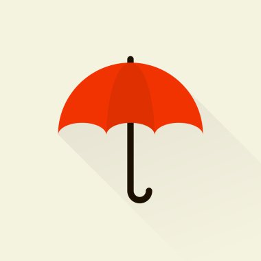 Download Umbrella Icon Free Vector Eps Cdr Ai Svg Vector Illustration Graphic Art