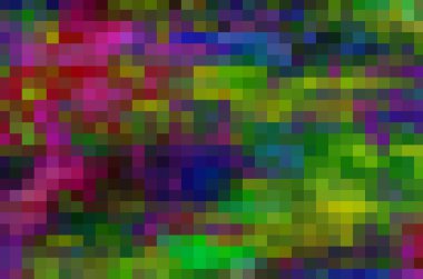 Noel candlesin bir satır