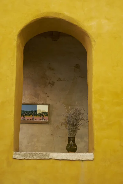 Oprtalj, Hırvatistan