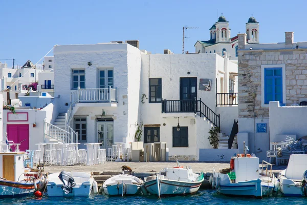 Naoussa