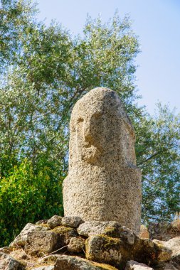 Filitosa