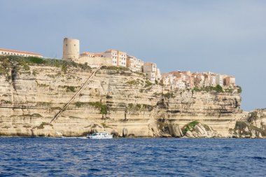 Bonifacio Kalesi
