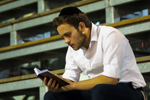 Baomer Mount Meron 2015 üzerinde lag