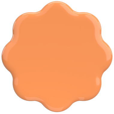 Fiyat etiketi Mesaj kutusu. 3B illüstrasyon.