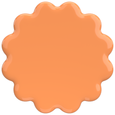 Fiyat etiketi Mesaj kutusu. 3B illüstrasyon.