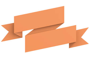 Fiyat etiketi Mesaj kutusu. 3B illüstrasyon.