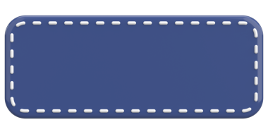 Fiyat etiketi Mesaj kutusu. 3B illüstrasyon.