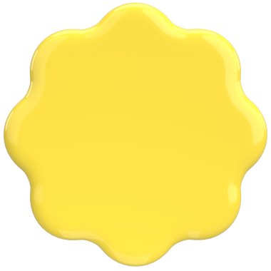 Fiyat etiketi Mesaj kutusu. 3B illüstrasyon.