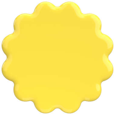 Fiyat etiketi Mesaj kutusu. 3B illüstrasyon.