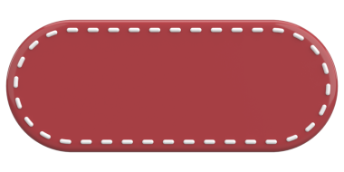 Fiyat etiketi Mesaj kutusu. 3B illüstrasyon.