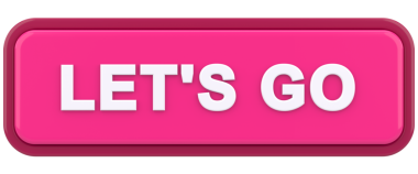 Hadi düğme. Düğmelerimizi ilikleyelim. 3B illüstrasyon.