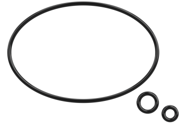 Konuşma balonu. Mesaj kutusu. 3B illüstrasyon.