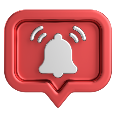 Üye olma düğmesi. Üye simgesi. 3B illüstrasyon.