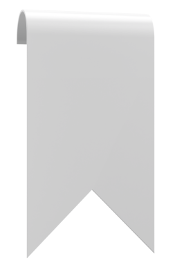 Fiyat etiketi Fiyat etiketi 3B illüstrasyon.