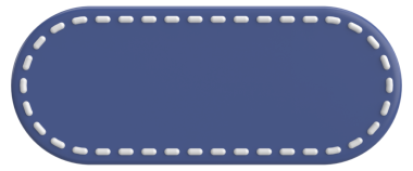 Fiyat etiketi Fiyat etiketi 3B illüstrasyon.