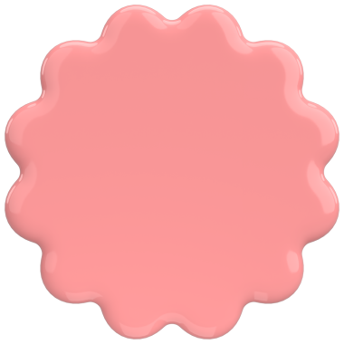 Fiyat etiketi Mesaj kutusu. 3B illüstrasyon.