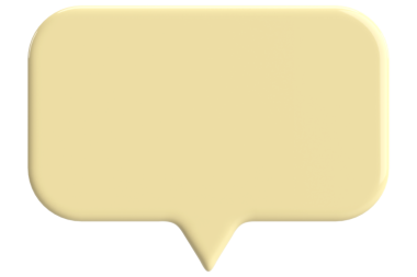 Fiyat etiketi Fiyat etiketi 3B illüstrasyon.