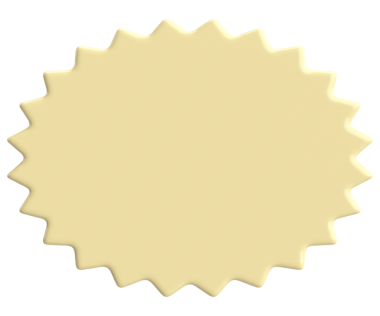 Fiyat etiketi Fiyat etiketi 3B illüstrasyon.