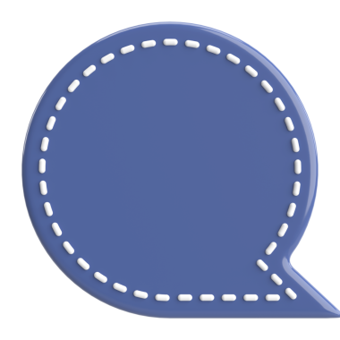 Fiyat etiketi Fiyat etiketi 3B illüstrasyon.