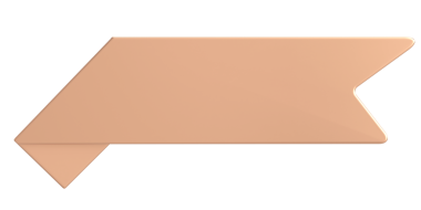 Fiyat etiketi Fiyat etiketi 3B illüstrasyon.