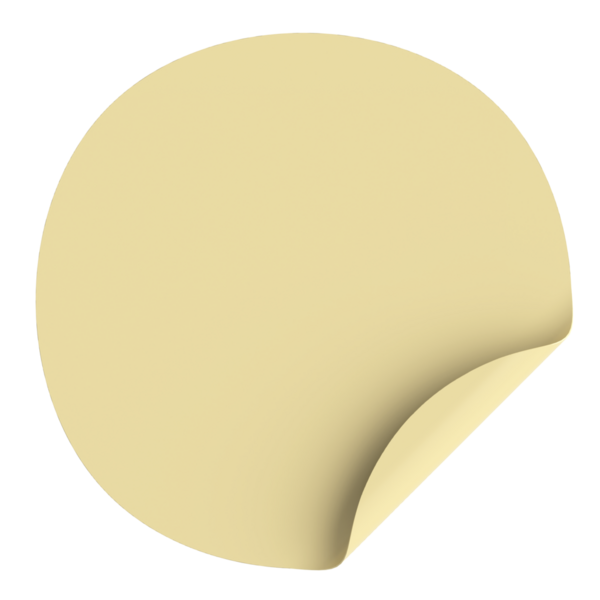 Fiyat etiketi Fiyat etiketi 3B illüstrasyon.