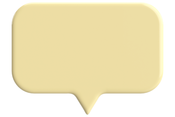 Fiyat etiketi Fiyat etiketi 3B illüstrasyon.