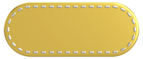 Fiyat etiketi Fiyat etiketi 3B illüstrasyon.