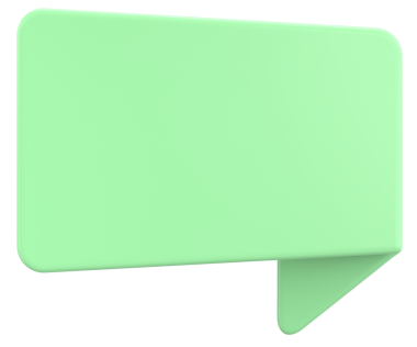 Fiyat etiketi Fiyat etiketi 3B illüstrasyon.