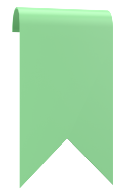 Fiyat etiketi Fiyat etiketi 3B illüstrasyon.