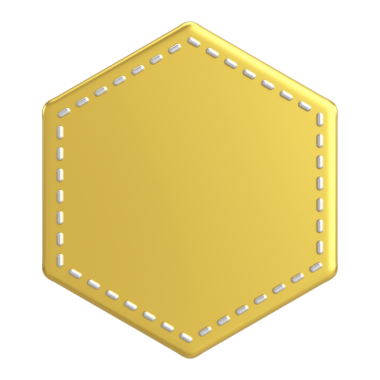 Fiyat etiketi Fiyat etiketi 3B illüstrasyon.