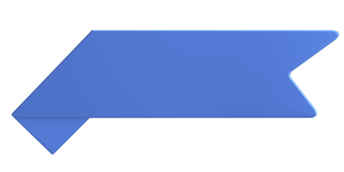 Fiyat etiketi Fiyat etiketi 3B illüstrasyon.