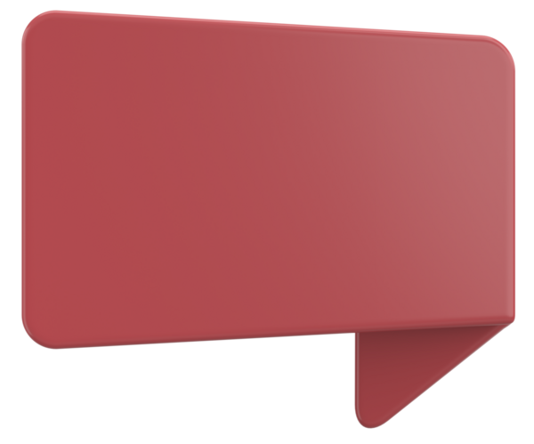 Fiyat etiketi Fiyat etiketi 3B illüstrasyon.