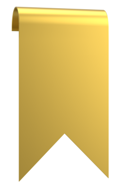 Fiyat etiketi Fiyat etiketi 3B illüstrasyon.