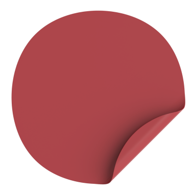 Fiyat etiketi Fiyat etiketi 3B illüstrasyon.