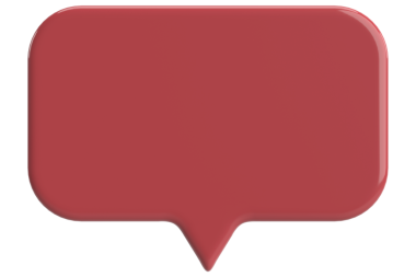 Fiyat etiketi Fiyat etiketi 3B illüstrasyon.