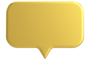 Fiyat etiketi Fiyat etiketi 3B illüstrasyon.