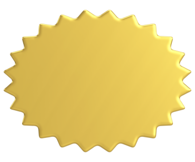 Fiyat etiketi Fiyat etiketi 3B illüstrasyon.