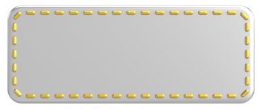 Fiyat etiketi Fiyat etiketi 3B illüstrasyon.