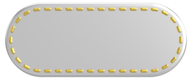 Fiyat etiketi Fiyat etiketi 3B illüstrasyon.