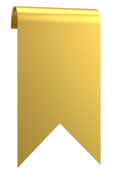 Fiyat etiketi Fiyat etiketi 3B illüstrasyon.