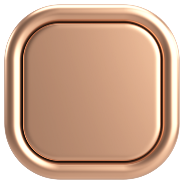 Fiyat etiketi Fiyat etiketi 3B illüstrasyon.