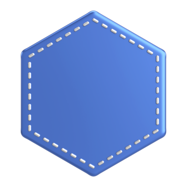 Fiyat etiketi Fiyat etiketi 3B illüstrasyon.