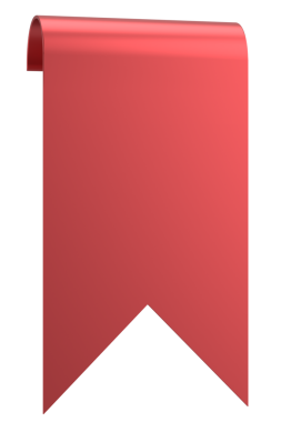 Fiyat etiketi Fiyat etiketi 3B illüstrasyon.