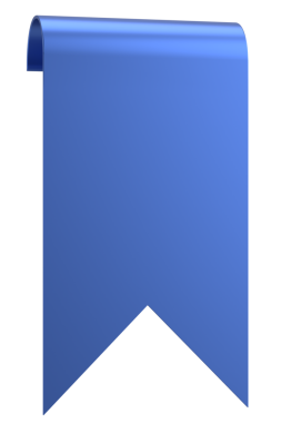 Fiyat etiketi Fiyat etiketi 3B illüstrasyon.