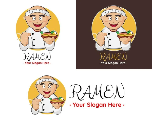 Illustratie Vector Ontwerp Van Ramen Logo Sjabloon Voor Bedrijf Bedrijf — Stockvector