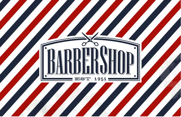 Barbershop pole Vector Art Stock Images | Depositphotos