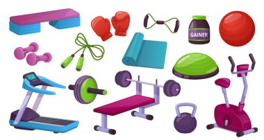 Isometric drone. Pervaneli insansız hava aracı, uzaktan kumandalı ışınlayıcılar. Kameralı uçan dağıtım araçları, denetleyiciler vektörü ayarlandı