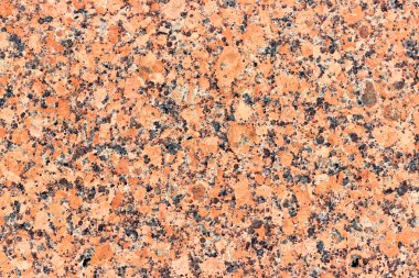  Granit taşlar kırmızı damarlar arka plan