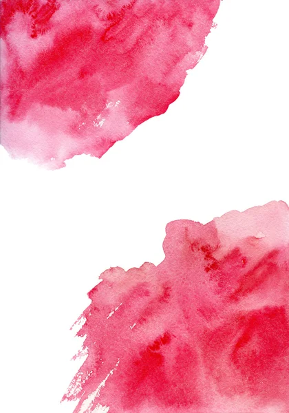 Abstract red watercolor background Stock Photos, Royalty Free Abstract red watercolor background Images | Depositphotos Abstract red watercolor background Stock Photos, Royalty Free Abstract red watercolor background Images | Depositphotos